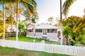 Property photo of 29 Churchill Street Palmwoods QLD 4555