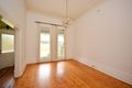 Property photo of 9 Oak Avenue Elsternwick VIC 3185