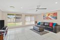 Property photo of 11 Dunoola Place Parkinson QLD 4115