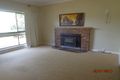 Property photo of 499 Poictiers Street Deniliquin NSW 2710