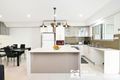 Property photo of 804 Hume Highway Bass Hill NSW 2197