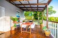 Property photo of 29 Churchill Street Palmwoods QLD 4555