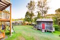 Property photo of 29 Churchill Street Palmwoods QLD 4555