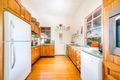 Property photo of 29 Churchill Street Palmwoods QLD 4555
