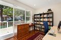 Property photo of 1/47 Onslow Street Rose Bay NSW 2029