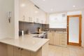 Property photo of 1/47 Onslow Street Rose Bay NSW 2029