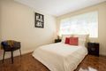 Property photo of 1/47 Onslow Street Rose Bay NSW 2029