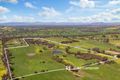 Property photo of 779 Midland Link Highway Maindample VIC 3723