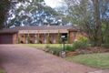 Property photo of 8 Lynette Close Hornsby Heights NSW 2077