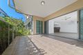 Property photo of 51/3 Michie Court Bayview NT 0820