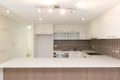 Property photo of 51/3 Michie Court Bayview NT 0820