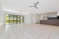 Property photo of 51/3 Michie Court Bayview NT 0820