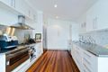 Property photo of 179 Allen Street Hamilton QLD 4007
