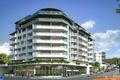 Property photo of 3)/35-39 Donald Street Nelson Bay NSW 2315