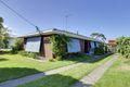 Property photo of 10 Cremorne Avenue Cremorne TAS 7024