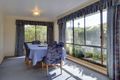 Property photo of 10 Cremorne Avenue Cremorne TAS 7024