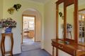 Property photo of 10 Cremorne Avenue Cremorne TAS 7024