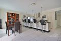 Property photo of 78 Sunview Road Springfield QLD 4300