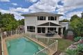 Property photo of 78 Sunview Road Springfield QLD 4300