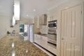 Property photo of 78 Sunview Road Springfield QLD 4300