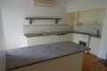 Property photo of 499 Poictiers Street Deniliquin NSW 2710