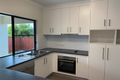 Property photo of 20 Maryvale Circuit Beaconsfield QLD 4740