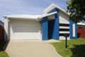 Property photo of 20 Maryvale Circuit Beaconsfield QLD 4740