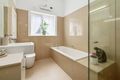 Property photo of 4 Bromley Avenue Cremorne Point NSW 2090