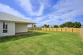 Property photo of 37 Firefly Street Bargara QLD 4670
