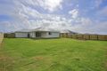 Property photo of 37 Firefly Street Bargara QLD 4670