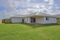 Property photo of 37 Firefly Street Bargara QLD 4670