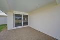 Property photo of 37 Firefly Street Bargara QLD 4670