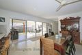 Property photo of 30 Wilfred Street Bargara QLD 4670