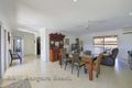 Property photo of 30 Wilfred Street Bargara QLD 4670