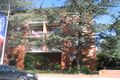 Property photo of 1/6-8 Belmore Street Burwood NSW 2134