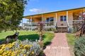 Property photo of 779 Midland Link Highway Maindample VIC 3723