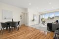 Property photo of 4/9 Whitmuir Road Bentleigh VIC 3204