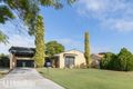 Property photo of 17 Arlington Drive Willetton WA 6155