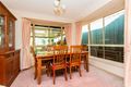 Property photo of 11 Butcherbird Place Glenmore Park NSW 2745