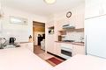 Property photo of 11 Butcherbird Place Glenmore Park NSW 2745
