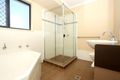 Property photo of 49-57 Tuggerah Grove Tamborine QLD 4270