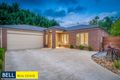 Property photo of 81A Cardigan Road Mooroolbark VIC 3138