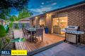 Property photo of 81A Cardigan Road Mooroolbark VIC 3138