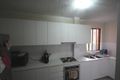 Property photo of 21/8-12 Hixson Street Bankstown NSW 2200