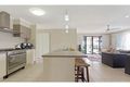 Property photo of 6 Fairview Court Mooloolah Valley QLD 4553