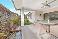 Property photo of 48 Clonmore Street Kellyville Ridge NSW 2155