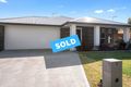 Property photo of 7 Harris Place Seaton SA 5023