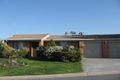 Property photo of 15 Hermitage Place Wynn Vale SA 5127