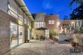 Property photo of 271 Kenmore Road Fig Tree Pocket QLD 4069