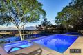 Property photo of 271 Kenmore Road Fig Tree Pocket QLD 4069